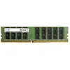 Samsung Mémoire Ram Ecc Reg 1x32gb Ddr4 2666mhz