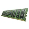 Samsung Mémoire Ram Ecc Reg 1x16gb Ddr4 3200mhz
