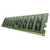 Samsung - DDR4 - module - 32 Go - DIMM 288 broches - 3200 MHz / PC4-25...