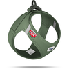 Curli Clasp Vest Harness Clasp Air-Mesh - Hondentuig - 49.1-55.4 Cm