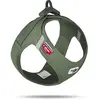 Curli Clasp Vest Harness Clasp Air-Mesh - Hondentuig - 26.7-30.1 Cm