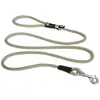 Curli Laisse Stretch Comfort