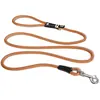 Curli Laisse Stretch Comfort