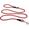 Curli Laisse Stretch Comfort