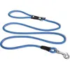Curli Laisse Stretch Comfort