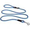 Curli Laisse Stretch Comfort