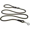 Curli Laisse Stretch Comfort