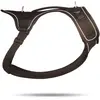 Curli Belka Harness Brown S