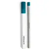 LifeStraw SIP 1-Piece with Carry Case; Laguna Teal; EN; Retail - Waterfilter