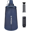 LIFESTRAW FLEX BASIC 650 ML FILTRE
