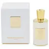 Nejma Spray Le Délicieux Eau de Parfum - 100 ml