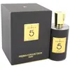 Nejma Collection 5 Eau de Parfum 100ml