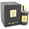 Nejma 3 by Nejma 100 ml - Eau De Parfum Spray