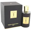 NEJMA Collection 1 OUD LINE (U) EDP FR