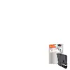 Cartouche d'encre noir, Brother LC-985bk Comp. (PI500-45) - Peach