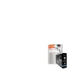 Cartouche d'encre cyan Epson T7012 Comp. (PI200-221) - Peach