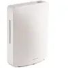 Stylies Sirius - Warme stoomverdamper