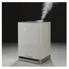 Stylies Humidificateur Titan HAU680