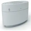 Stylies Humidificateur Carina 118001