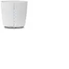 Stylies Pegasus, Purificateur d'air, Blanc