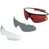 Lunettes de protection contre les rayons laser Leica Geosystems GLB 30