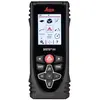 Leica Geosystems DISTO X4 Télémètre laser Plage de mesure (max.) 150 m...