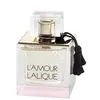 Women's Perfume Lalique L'amour EDP 100 ml