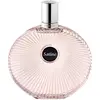 LALIQUE SATINE Eau de Parfum 100 ml
