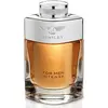 BENTLEY Intense For Men edp 100 ml 3,3 fl.oz