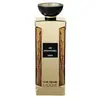Noir Premier - Or Intemporel 1888 - Eau de Parfum-100ml LALIQUE