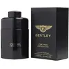0 BENS Bentley for Men Absolute 100 ml Eau de Parfum Spray