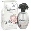 Grès pour femme - Eau de toilette Cabotine Rosa...