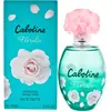 Parfums Gres Cabotine Floralie Eau de Toilette 100ml