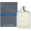 Jaguar classique mouvement EDT 100 ml