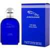 Jaguar For Men Evolution - Jaguar - Eau De Toilette