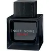 ENCRE NOIRE LALIQUE SPORT 100ML EDT Vapo