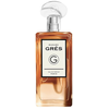 Grès - PARFUMS GRES - Madame Grès - Eau de parfum - Florale - 100 ml
