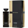Noir Premier - Rose Royale 1935 - Eau de Parfum-100ml LALIQUE