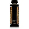 Lalique Terres Aromatiques - 100ml - Eau de parfum