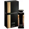 Noir Premier - Fleur Universelle 1900 - Eau de Parfum-100ml LALIQUE