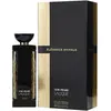 Lalique Noir Premier Elégance Animale - Lalique - Eau De Parfum