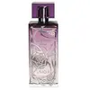 Amethyst Eclat - Eau de Parfum-50ml LALIQUE