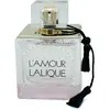 Lalique - L'Amour - 30ml - Eau de Parfum