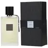 Uniseks Parfum Lalique EDP Spicy Electrum (100 ml)