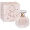 Parfum Femme - LALIQUE - REVE D INFINI - Eau de parfum - 100 ml - Florale