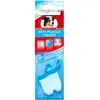 Bogadent - Anti-Plaque - Silver Ion Technology - Finger Dog 2pc - (U