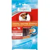 Bogadent Enzyme Stripes Medium 100 gr.
