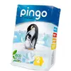 Couches Ecologiques - PINGO - Taille 2 - 42 couches