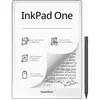 PocketBook 1030 InkPad One Matte Black, Liseuse, Noir