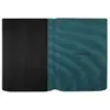 Pocketbook Hoes - Flip Cover Sea Green